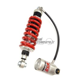 YSS MONO SHOCK ABSORBER TRIUMPH Tiger / Tiger ABS 1050 2007-2014