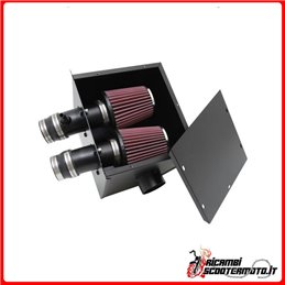 FILTRO DE AIRE POLARIS RZR 900 S 2014-2020