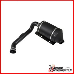 FILTRO DE AIRE POLARIS RZR 1000 XP EPS 2014-2020
