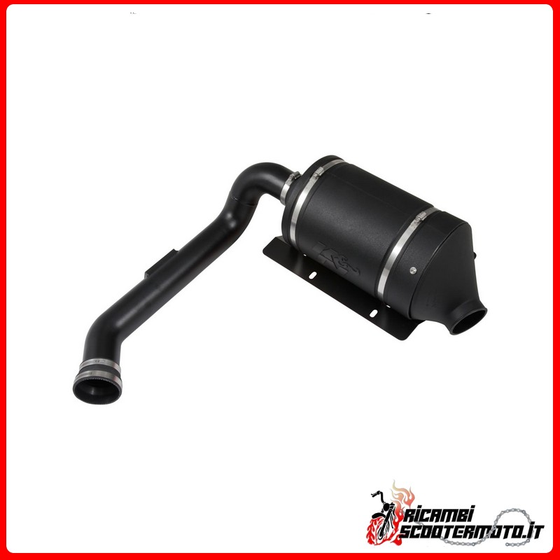 FILTRO DE AIRE POLARIS RZR 1000 XP EPS 2014-2020