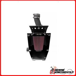 LUFTFILTER CAN-AM MAVERICK 1000 XXC 2014-2015