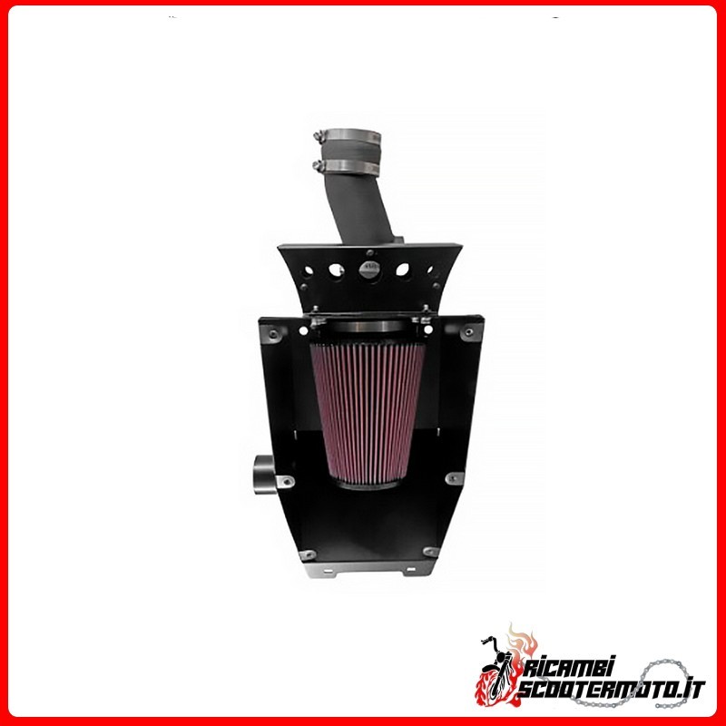 FILTRE À AIR CAN-AM MAVERICK 1000 XXC 2014-2015