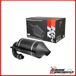 AIR FILTER POLARIS RANGER 900 XP RZR 2011-2020