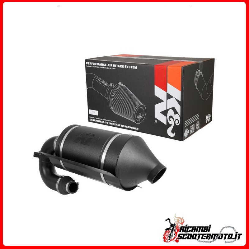 FILTRE À AIR POLARIS RANGER 900 XP RZR 2011-2020