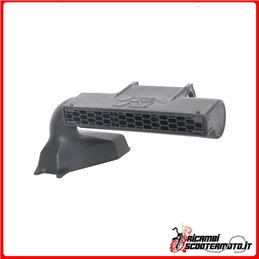 LUFTFILTER CAN-AM MAVERICK X3 MAX 2017-2021