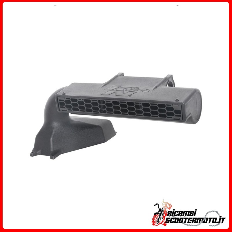 FILTRO DE AIRE CAN-AM MAVERICK X3 MAX 2017-2021