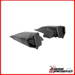 AIR FILTER POLARIS RZR 1000 XP EPS 2014-2021