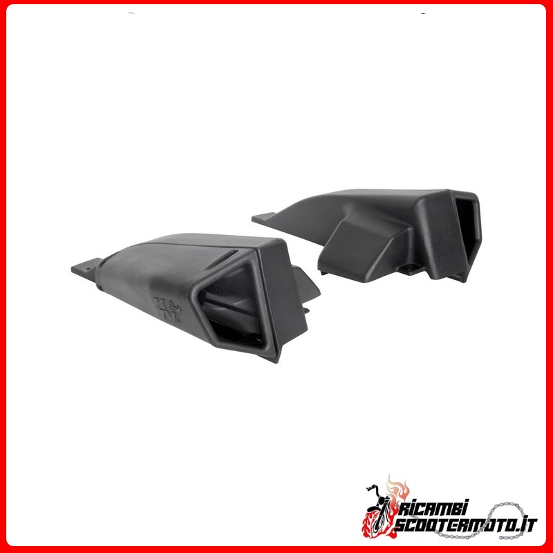 AIR FILTER POLARIS RZR 1000 XP EPS 2014-2021