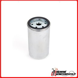 FILTRO DE ACEITE HARLEY-DAVIDSON FXDB 1340 STURGIS 1991-1992