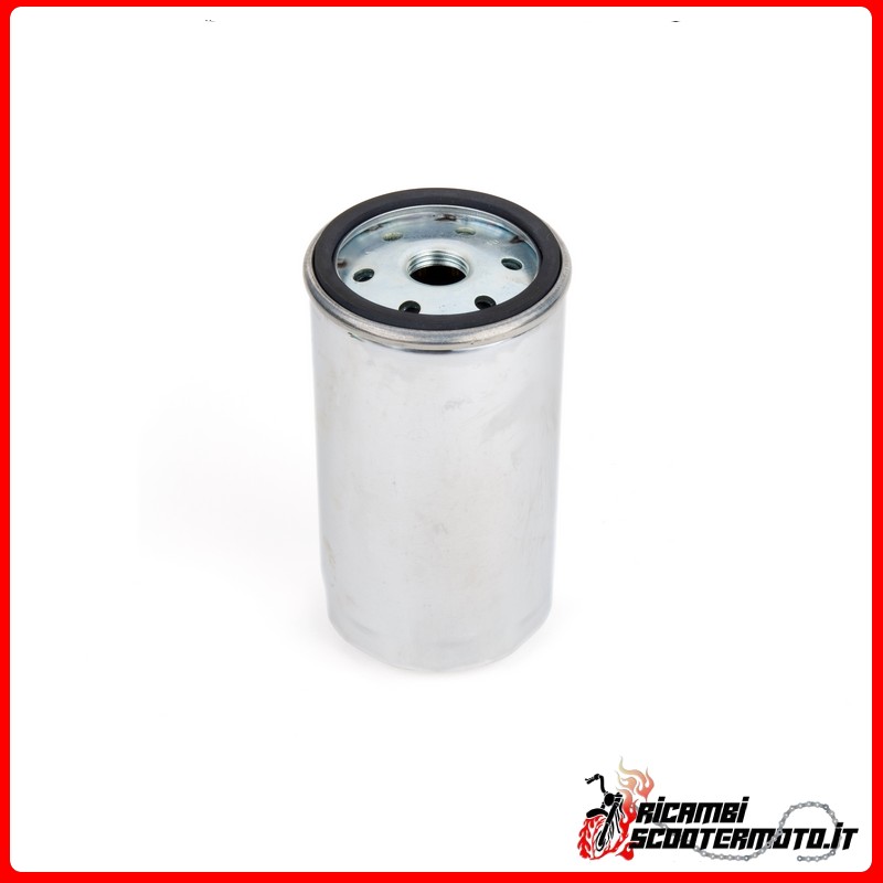 OIL FILTER HARLEY-DAVIDSON FXDB 1340 STURGIS 1991-1992