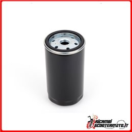 FILTRO DE ACEITE HARLEY-DAVIDSON FXDB 1340 STURGIS 1991-1992