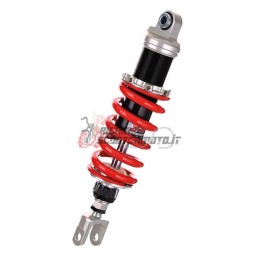 YSS MONO-STOßDÄMPFER TRIUMPH Thunderbird Sport (T309RD) 900 1998-2004
