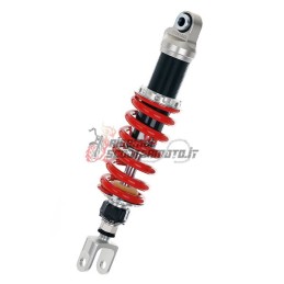 YSS MONO SHOCK ABSORBER TRIUMPH Thunderbird 5 Speed (T309RT) 900 1994-2003