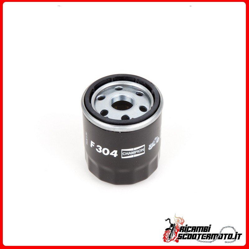 OIL FILTER POLARIS ATP 500 (4X4) 2004-2005