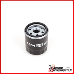 OIL FILTER POLARIS HAWKEYE 300 (4X2) (4X4) 2006-2011