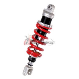 AMORTIGUADOR MONO YSS SUZUKI SV 650 1999-2002