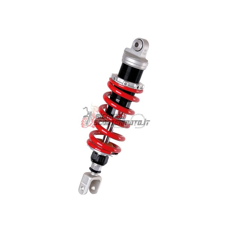 YSS MONO SHOCK ABSORBER SUZUKI SV 650 1999-2002