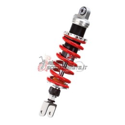 AMORTIGUADOR MONO YSS SUZUKI SV 650 2003-2009