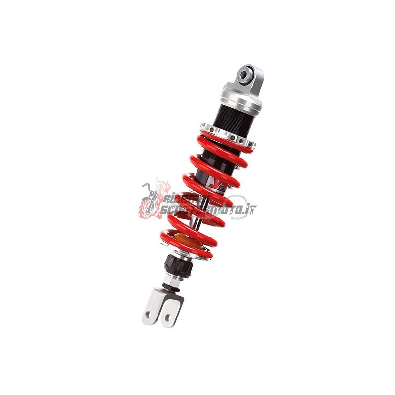AMORTIGUADOR MONO YSS SUZUKI SV 650 2003-2009
