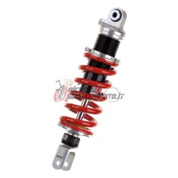 AMORTIGUADOR MONO YSS SUZUKI GSF S Bandit 650 2005-2012