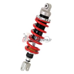YSS MONO SHOCK ABSORBER SUZUKI DL V-Strom 650 2012-2015