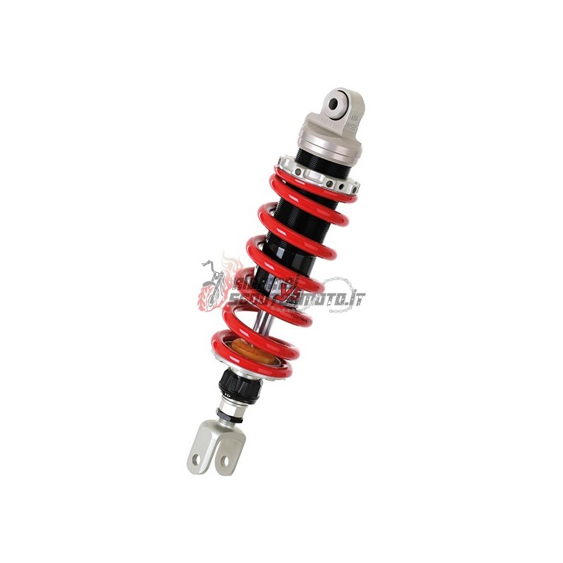 YSS MONO SHOCK ABSORBER SUZUKI DL V-Strom 650 2012-2015 YSS MONO SHOCK ABSORBER SUZUKI DL V-Strom 650 2012-2015