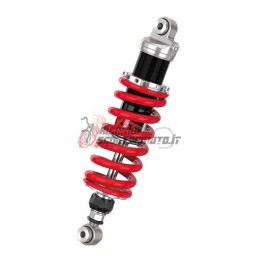 YSS MONO SHOCK ABSORBER SUZUKI DL V-Strom ABS 1000 2014-2016