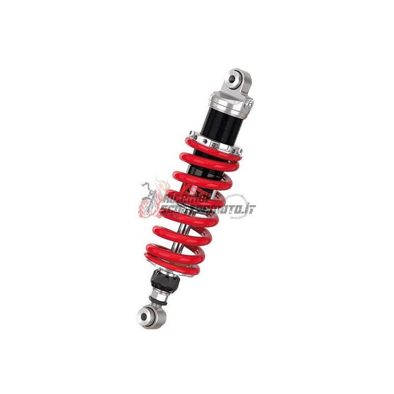 YSS MONO SHOCK ABSORBER SUZUKI DL V-Strom ABS 1000 2014-2016 YSS MONO SHOCK ABSORBER SUZUKI DL V-Strom ABS 1000 2014-2016