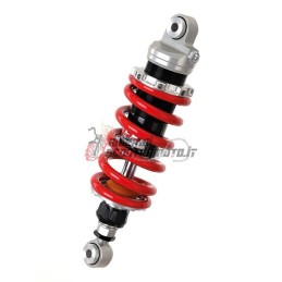 YSS MONO SHOCK ABSORBER TRIUMPH Street Triple 675 2007-2017