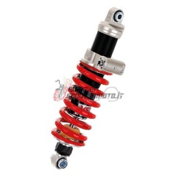 YSS MONO-STOßDÄMPFER TRIUMPH Sprint ST / Sprint ST ABS 1050 2005-2010