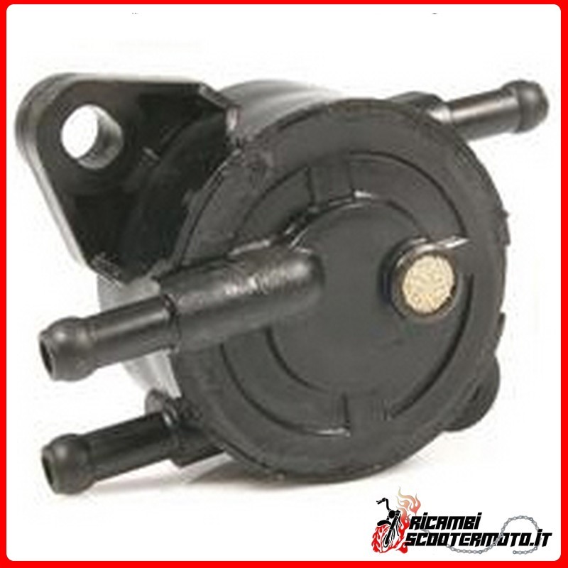 PETROL TAP APRILIA ATLANTIC 125 2003-2012