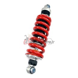 YSS MONO-STOßDÄMPFER TRIUMPH Sprint ST / Sprint ST ABS 1050 2005-2010