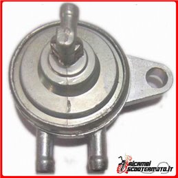 PETROL TAP MBK CW 50 RS BOOSTER NG 1995-1998