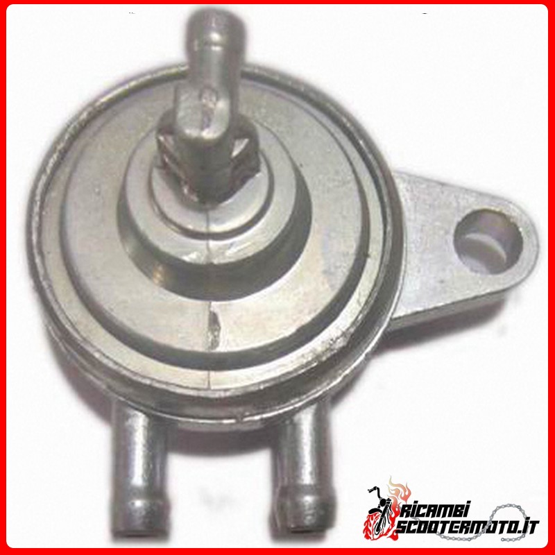 PETROL TAP MBK CW 50 RS BOOSTER NG 1995-1998