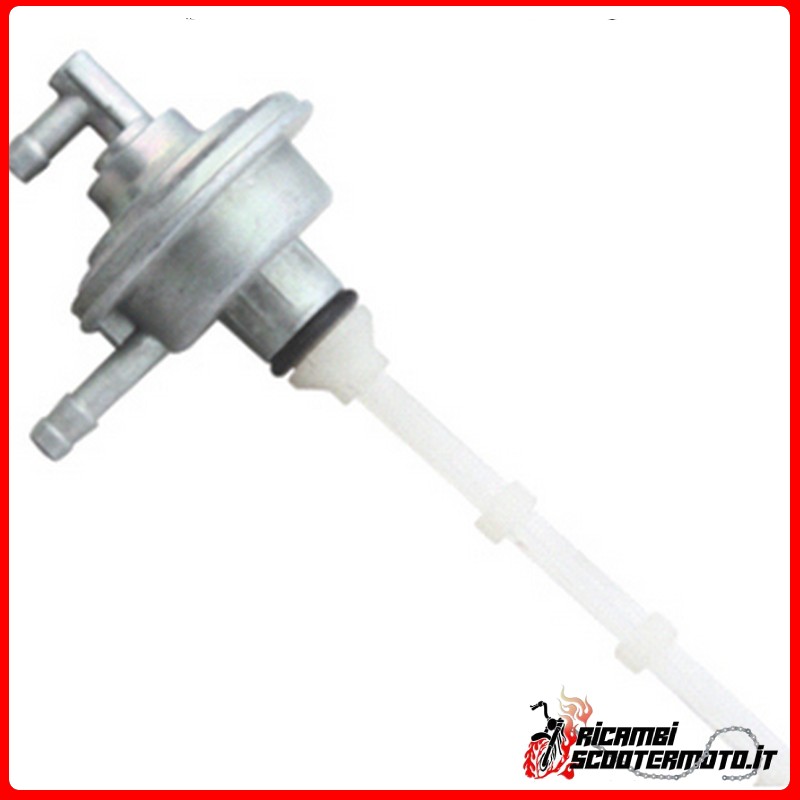 PETROL TAP PIAGGIO DIESIS 50 2001-2005