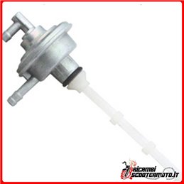 ROBINET D'ESSENCE APRILIA RX 50 RACING 2006-2013