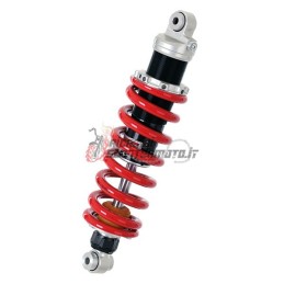 YSS MONO SHOCK ABSORBER TRIUMPH Sprint ST (T695ST) 955 1999-2004