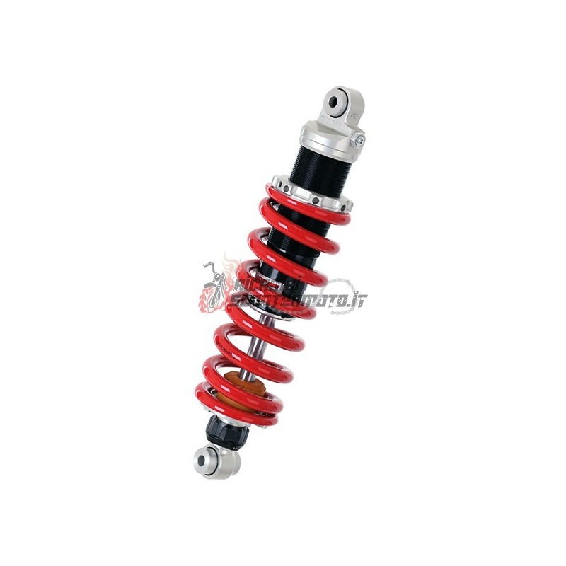 YSS MONO-STOßDÄMPFER TRIUMPH Sprint ST (T695ST) 955 1999-2004