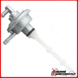 PETROL TAP APRILIA RALLY 50 LC 1995-2005
