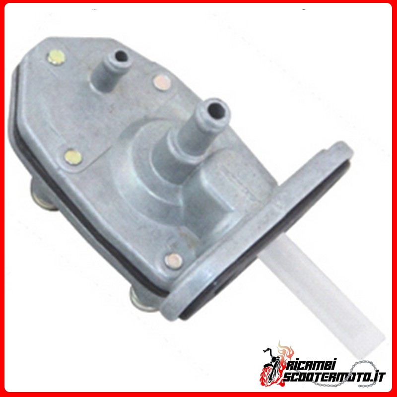 ROBINET D'ESSENCE MBK CW 50 BOOSTER 1990-1995