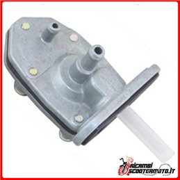 PETROL TAP YAMAHA CW 50 BW-S 1990-1994