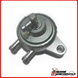 PETROL TAP PIAGGIO ZIP 50 2T / SP 2011-2015
