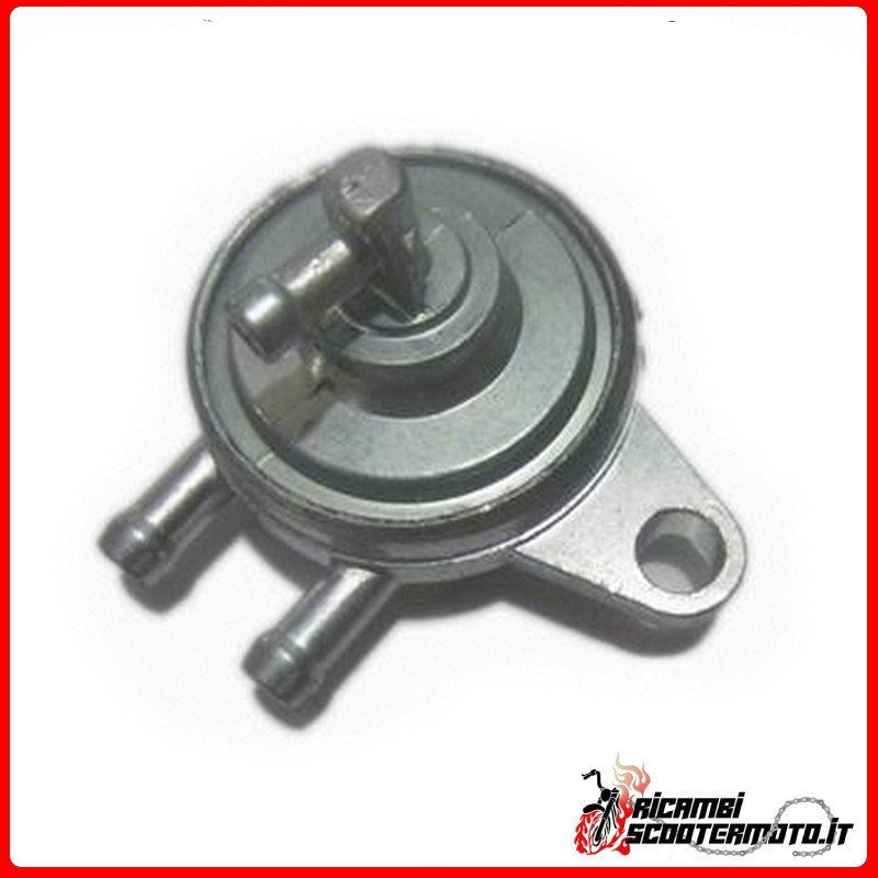 PETROL TAP PIAGGIO ZIP 50 2T / SP 2011-2015