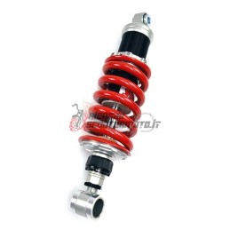 YSS MONO-STOßDÄMPFER TRIUMPH Sprint Carb. (T388) 900 1997-1999