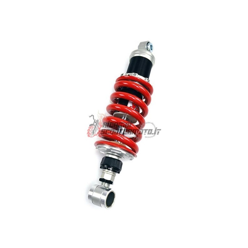 YSS MONO SHOCK ABSORBER TRIUMPH Sprint Carb. (T388) 900 1997-1999 YSS MONO SHOCK ABSORBER TRIUMPH Sprint Carb. (T388) 900 1997-1999