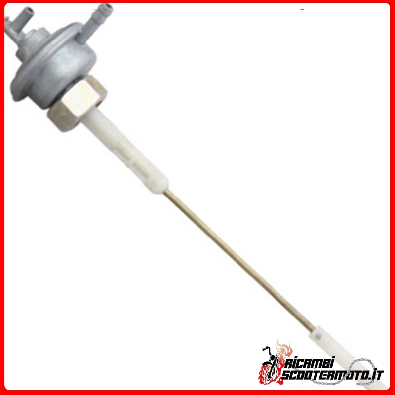 PETROL TAP HONDA CBR 125 R 2004-2006