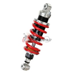 YSS MONO-STOßDÄMPFER TRIUMPH Speed Triple ABS (461332-735437) 1050 2011-2016
