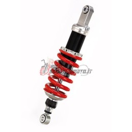 YSS MONO-STOßDÄMPFER TRIUMPH Speed Triple (210445-735437) 1050 2005-2010