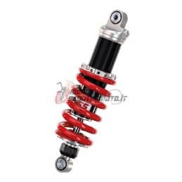 YSS MONO-STOßDÄMPFER APRILIA Shiver / Shiver ABS 750 2007-2016