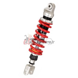 YSS MONO SHOCK ABSORBER SUZUKI SFV Gladius 650 2009-2015